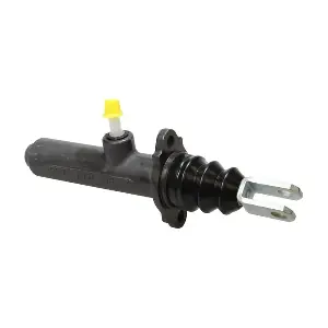 FTE0327 MEC-DIESEL