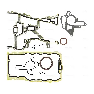 SC890617 MEC-DIESEL