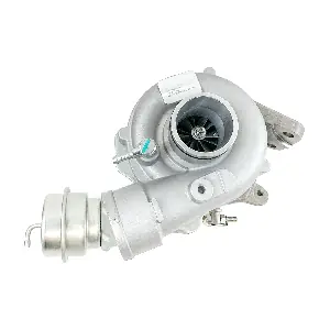 53200104M MEC-DIESEL