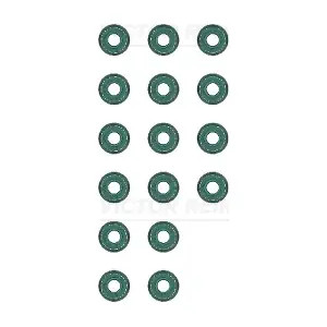 795135 C.E.I.