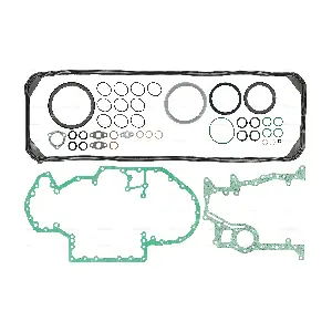 SC891160 MEC-DIESEL