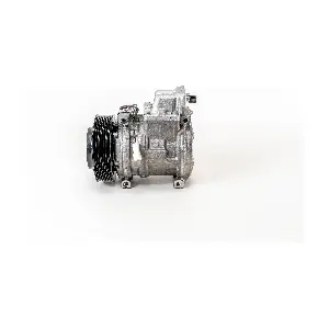 MEC-DIESEL 720908
