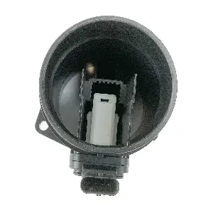 720003 MEC-DIESEL