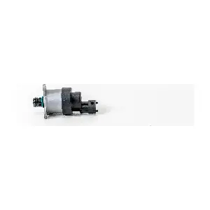 MEC-DIESEL 340158M