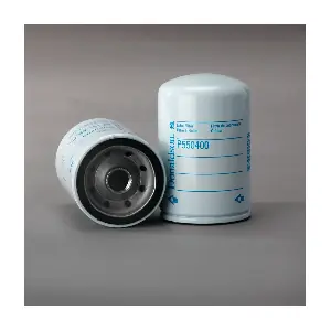 MEC-DIESEL DNP550400