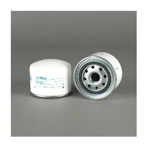 MEC-DIESEL DNP766162