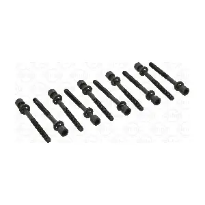 MEC-DIESEL 480261