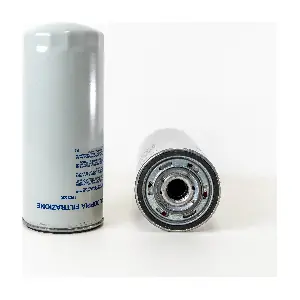 370880 MEC-DIESEL
