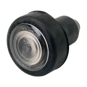 510100 TRUCK-LITE RUBBOLITE