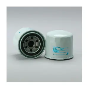 NE362247 LISTER PETTER