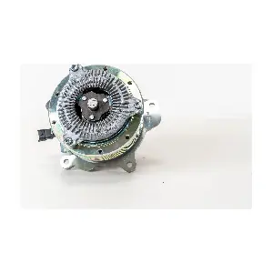 MEC-DIESEL 350105B