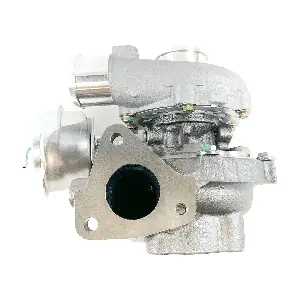 53102366M MEC-DIESEL
