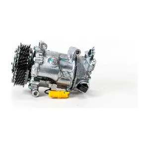 MEC-DIESEL 709110