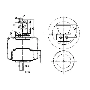 204161 C.F.