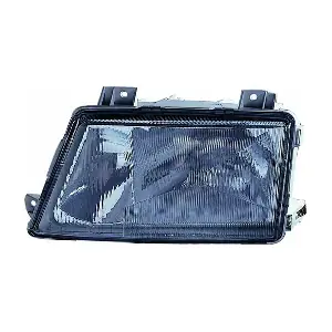 MDPR0117SX MEC-DIESEL
