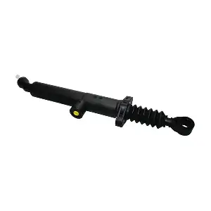 FTE0408 MEC-DIESEL