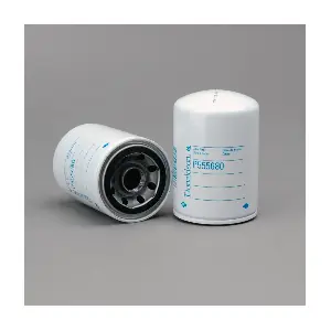 MEC-DIESEL DNP555680