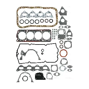 T9000662 MEC-DIESEL