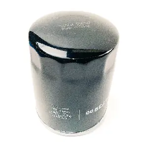 UF23.739.00 MEC-DIESEL