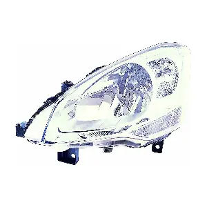 043780 CITROEN