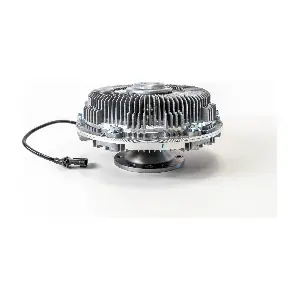 KB009065 MEC-DIESEL