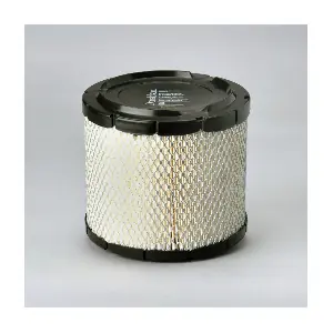 6788 NAPA
