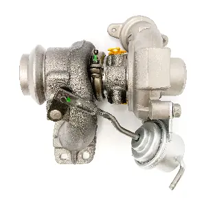 532550R MEC-DIESEL