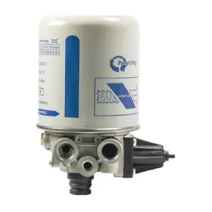 BEV6150001 MEC-DIESEL