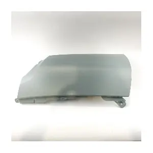 67098 ORVIP