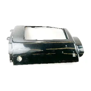 67115 ORVIP