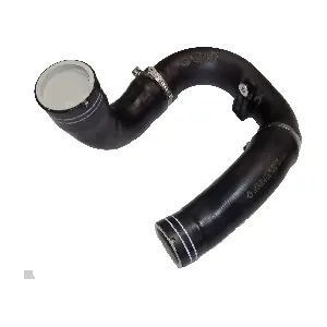 51832089 CHRYSLER