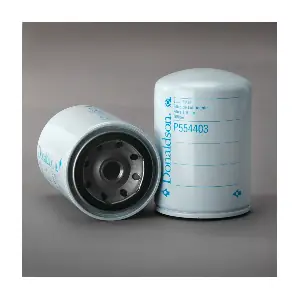 MEC-DIESEL DNP554403