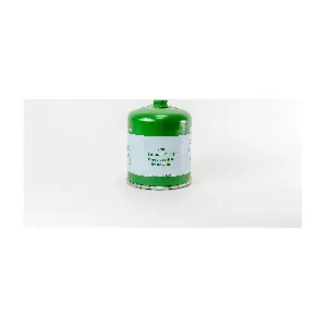 MEC-DIESEL KB006066