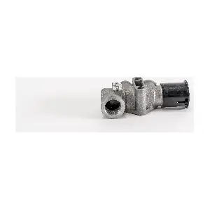 KB005609 MEC-DIESEL