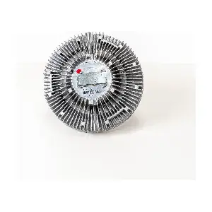 KB009068 MEC-DIESEL