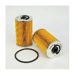 MEC-DIESEL DNP550060