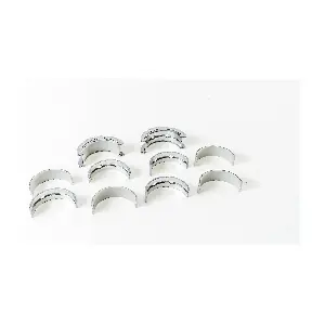 845320KS MEC-DIESEL