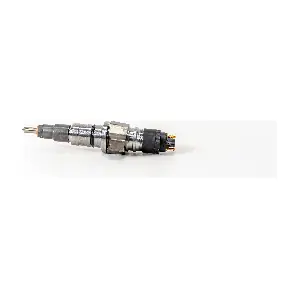 340530BX MEC-DIESEL
