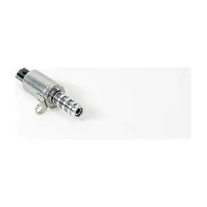MEC-DIESEL 678166P