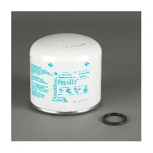 DNP951417 MEC-DIESEL