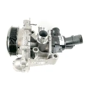 357700 MEC-DIESEL