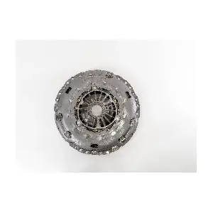 LK03994 MEC-DIESEL