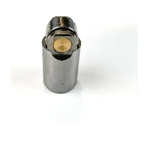 220550 MEC-DIESEL