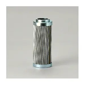 572759 BENDIX