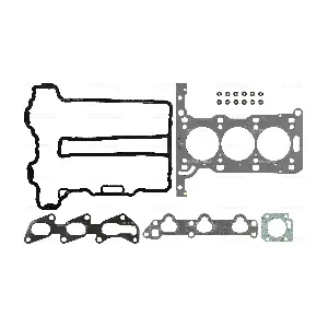 MEC-DIESEL T8001305