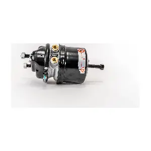 BDP9505000 MEC-DIESEL