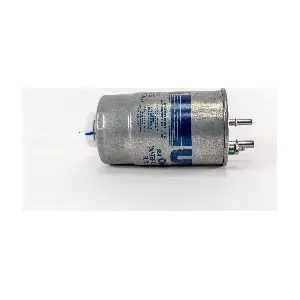 MEC-DIESEL UF24.ONE.01