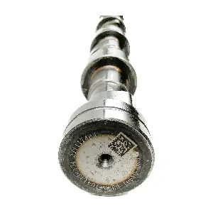 21850 MEC-DIESEL