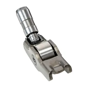 220350M MEC-DIESEL