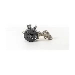 MEC-DIESEL 351920 Насос охолоджувальної рідини, охолодження двигуна